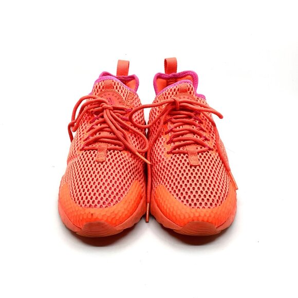Nike Air Huarache Running Shoes - Picture 5 of 8